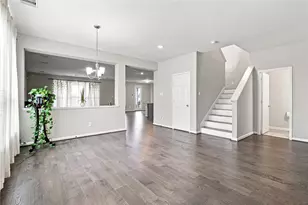 25103 Farmdale Ln, Richmond, TX 77406 - Photo 11