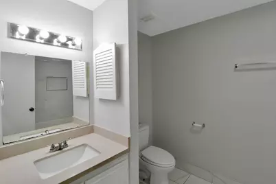 7047 Bissonnet Street #117, Houston, TX 77074 - Photo 13