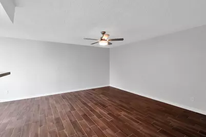 7047 Bissonnet Street #117, Houston, TX 77074 - Photo 3