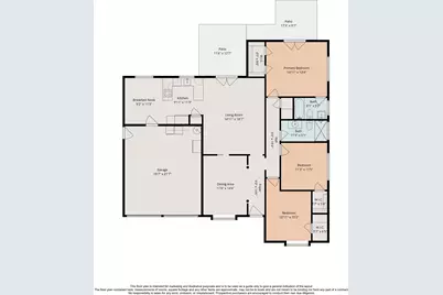 9642 Judalon Lane, Houston, TX 77063 - Photo 21