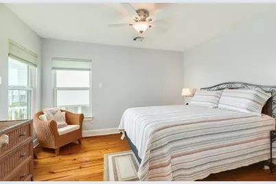 19155 Kahala Drive, Galveston, TX 77554 - Photo 17
