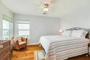 19155 Kahala Dr, Galveston, TX 77554 - Photo 17