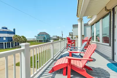19155 Kahala Drive, Galveston, TX 77554 - Photo 15