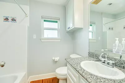 19155 Kahala Drive, Galveston, TX 77554 - Photo 19