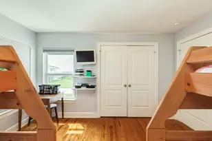 19155 Kahala Dr, Galveston, TX 77554 - Photo 21