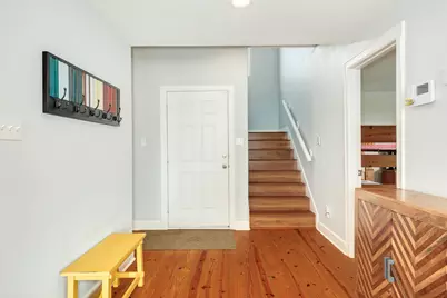 19155 Kahala Drive, Galveston, TX 77554 - Photo 23