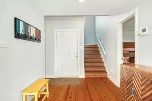 19155 Kahala Dr, Galveston, TX 77554 - Photo 23