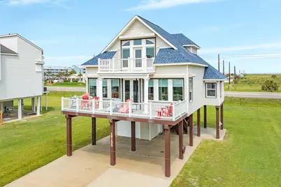 19155 Kahala Drive, Galveston, TX 77554 - Photo 31