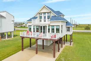 19155 Kahala Dr, Galveston, TX 77554 - Photo 31
