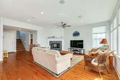 19155 Kahala Drive, Galveston, TX 77554 - Photo 7