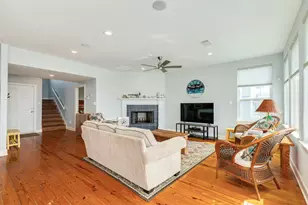 19155 Kahala Dr, Galveston, TX 77554 - Photo 7