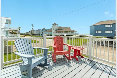 19155 Kahala Drive, Galveston, TX 77554 - Photo 3