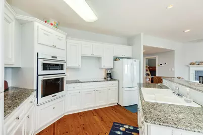 19155 Kahala Drive, Galveston, TX 77554 - Photo 11