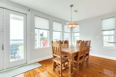 19155 Kahala Drive, Galveston, TX 77554 - Photo 13