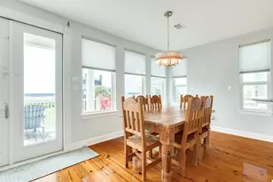 19155 Kahala Dr, Galveston, TX 77554 - Photo 13