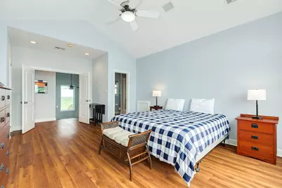 19155 Kahala Drive, Galveston, TX 77554 - Photo 25