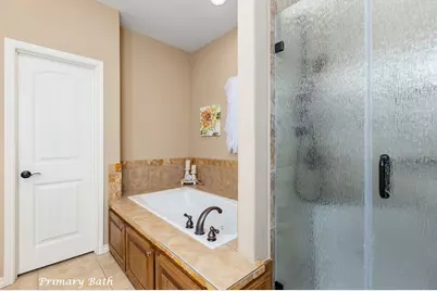 106 Copperwood Loop, Lufkin, TX 75901 - Photo 23