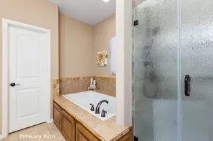 106 Copperwood Loop, Lufkin, TX 75901 - Photo 23