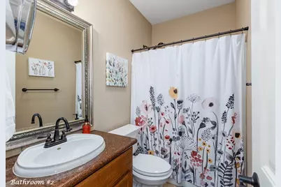 106 Copperwood Loop, Lufkin, TX 75901 - Photo 29