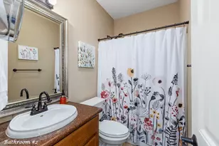 106 Copperwood Loop, Lufkin, TX 75901 - Photo 29