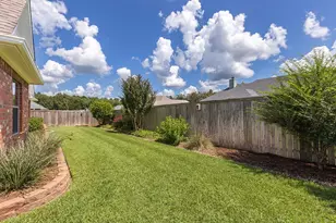 106 Copperwood Loop, Lufkin, TX 75901 - Photo 35