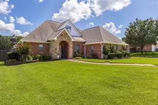 106 Copperwood Loop, Lufkin, TX 75901 - Photo 39