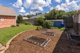 106 Copperwood Loop, Lufkin, TX 75901 - Photo 37