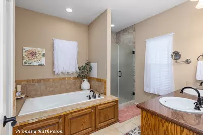 106 Copperwood Loop, Lufkin, TX 75901 - Photo 21