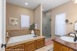 106 Copperwood Loop, Lufkin, TX 75901 - Photo 21