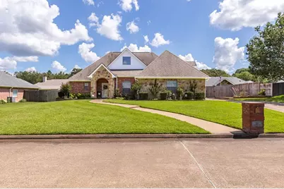 106 Copperwood Loop, Lufkin, TX 75901 - Photo 41