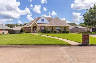 106 Copperwood Loop, Lufkin, TX 75901 - Photo 41