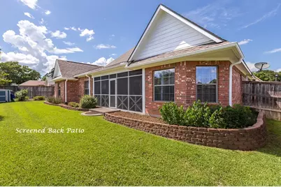106 Copperwood Loop, Lufkin, TX 75901 - Photo 33
