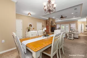 106 Copperwood Loop, Lufkin, TX 75901 - Photo 7