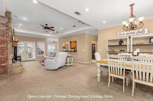 106 Copperwood Loop, Lufkin, TX 75901 - Photo 3