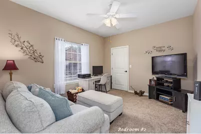 106 Copperwood Loop, Lufkin, TX 75901 - Photo 27
