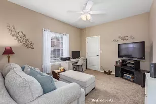 106 Copperwood Loop, Lufkin, TX 75901 - Photo 27