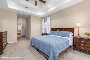 106 Copperwood Loop, Lufkin, TX 75901 - Photo 19
