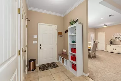 106 Copperwood Loop, Lufkin, TX 75901 - Photo 15