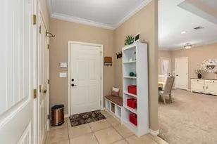 106 Copperwood Loop, Lufkin, TX 75901 - Photo 15