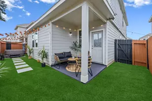 22110 King Hts Ln, Houston, TX 77073 - Photo 33