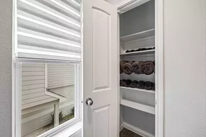 22110 King Heights Lane, Houston, TX 77073 - Photo 19