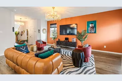 22110 King Heights Lane, Houston, TX 77073 - Photo 7