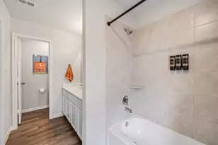 22110 King Hts Ln, Houston, TX 77073 - Photo 25