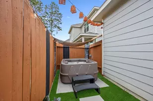 22110 King Hts Ln, Houston, TX 77073 - Photo 35