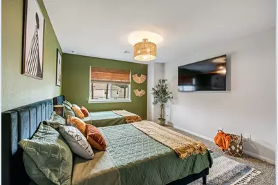 22110 King Heights Lane, Houston, TX 77073 - Photo 31