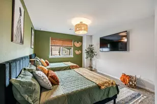 22110 King Hts Ln, Houston, TX 77073 - Photo 31