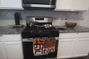 22110 King Hts Ln, Houston, TX 77073 - Photo 11