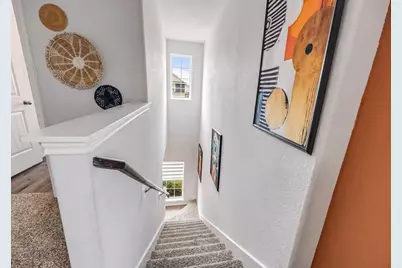 22110 King Heights Lane, Houston, TX 77073 - Photo 17