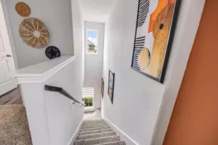 22110 King Hts Ln, Houston, TX 77073 - Photo 17