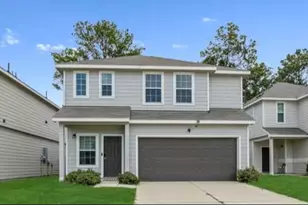 22110 King Hts Ln, Houston, TX 77073 - Photo 3